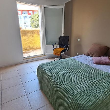 Chambre Ним Екстериор снимка