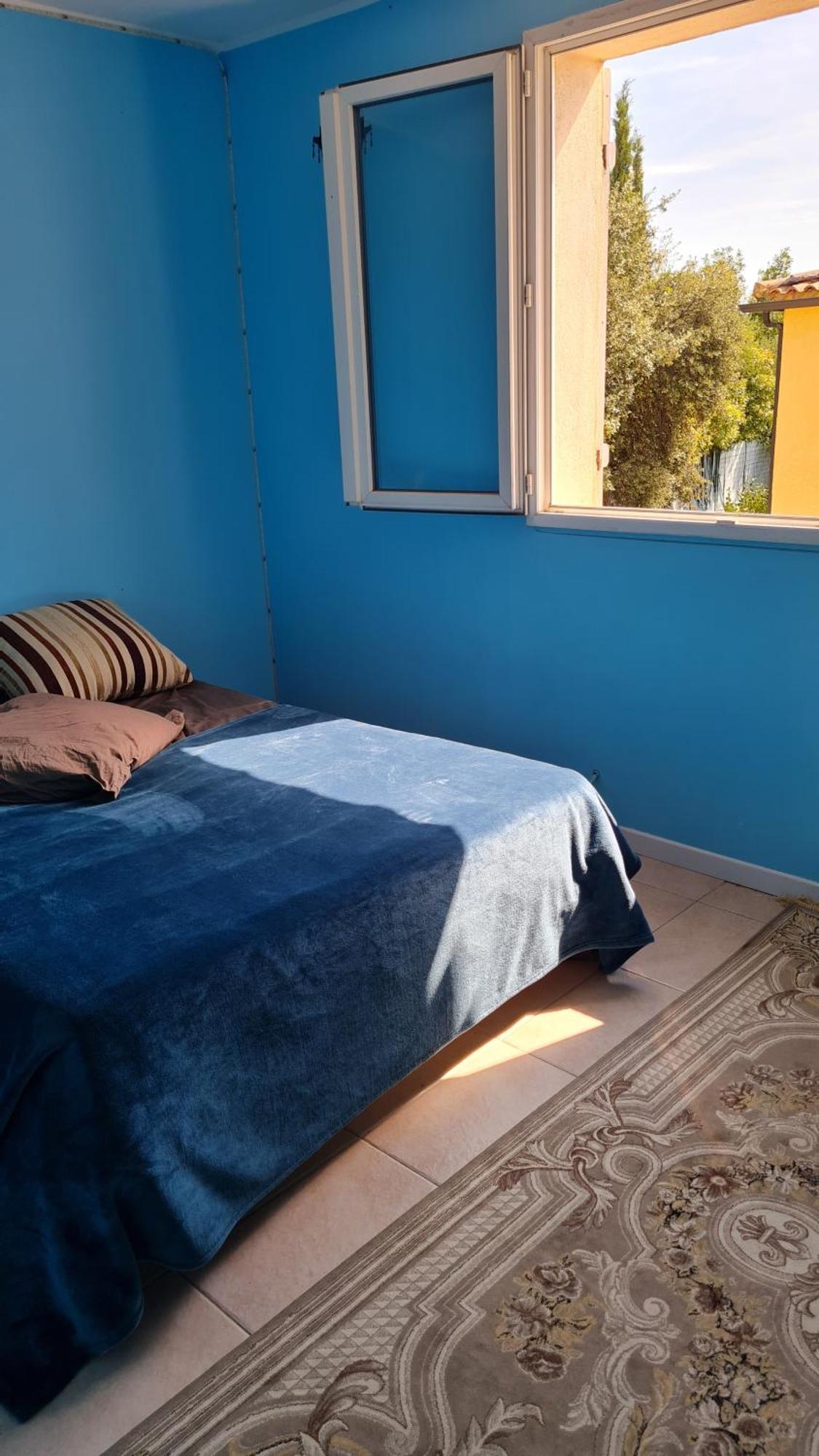 Chambre Ним Екстериор снимка